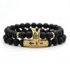 2 Piece Natural Stone - Image 2