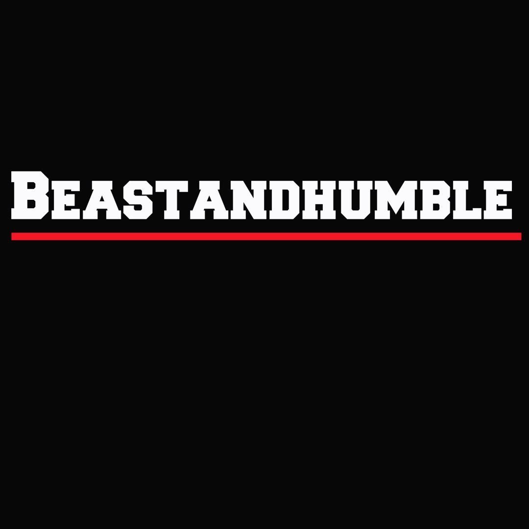 BeastAndHumble Apparel